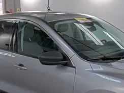 1FMCU0G63NUB41393 2022 FORD ESCAPE