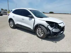 1FMCU0G63NUB48831 2022 FORD ESCAPE