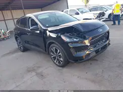 1FMCU0G63NUB51681 2022 FORD ESCAPE