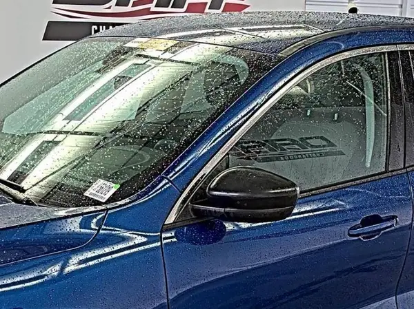 1FMCU0G63NUB54466 2022 FORD ESCAPE - Image 8