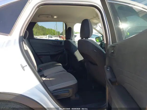 1FMCU0G63NUB55617 2022 FORD ESCAPE - Image 8