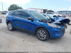 1FMCU0G63NUB59442 2022 FORD ESCAPE