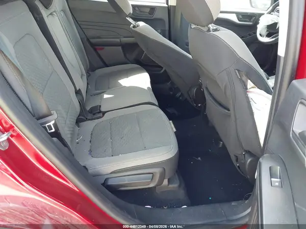 1FMCU0G63NUB60851 2022 FORD ESCAPE - Image 8