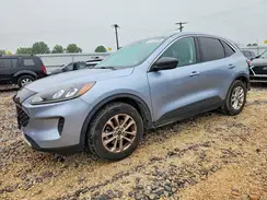 1FMCU0G63NUB63507 2022 FORD ESCAPE