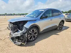 1FMCU0G63NUB63975 2022 FORD ESCAPE