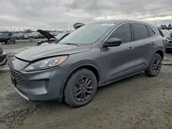 1FMCU0G63NUB83398 2022 FORD ESCAPE