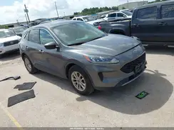 1FMCU0G63NUB84745 2022 FORD ESCAPE
