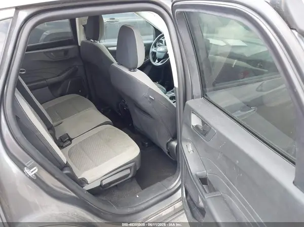 1FMCU0G63NUB84745 2022 FORD ESCAPE - Image 8