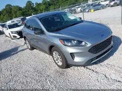 1FMCU0G63NUB85975 2022 FORD ESCAPE