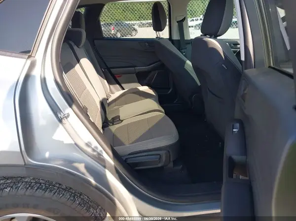 1FMCU0G63NUB85975 2022 FORD ESCAPE - Image 8