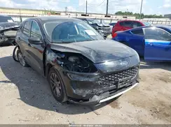 1FMCU0G63NUB91324 2022 FORD ESCAPE