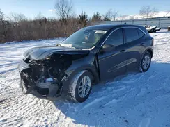 1FMCU0G63NUB96751 2022 FORD ESCAPE
