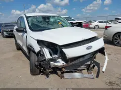 1FMCU0G63NUB98483 2022 FORD ESCAPE