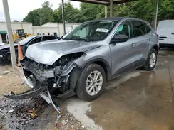 1FMCU0G63NUB99679 2022 FORD ESCAPE