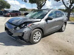1FMCU0G63NUC00264 2022 FORD ESCAPE