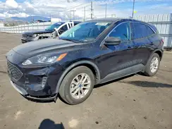1FMCU0G63NUC01883 2022 FORD ESCAPE