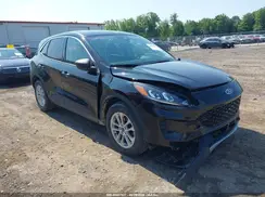 1FMCU0G63NUC01964 2022 FORD ESCAPE