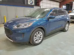 1FMCU0G64LUA05559 2020 FORD ESCAPE