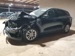 1FMCU0G64LUA05996 2020 FORD ESCAPE