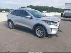 1FMCU0G64LUA06128 2020 FORD ESCAPE