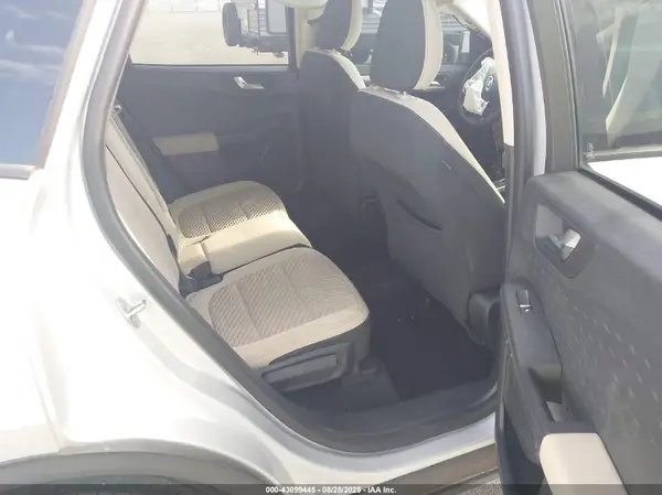 1FMCU0G64LUA06128 2020 FORD ESCAPE - Image 8