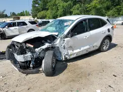 1FMCU0G64LUA06694 2020 FORD ESCAPE