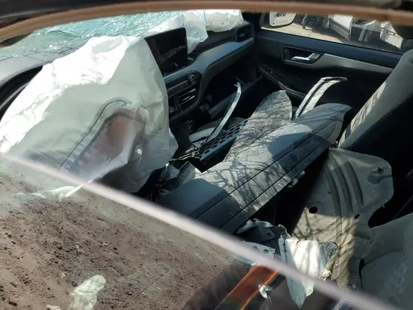 1FMCU0G64LUA06694 2020 FORD ESCAPE - Image 8