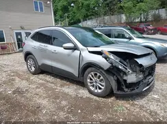 1FMCU0G64LUA08705 2020 FORD ESCAPE