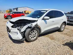 1FMCU0G64LUA10390 2020 FORD ESCAPE