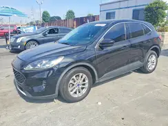 1FMCU0G64LUA11362 2020 FORD ESCAPE