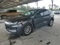 1FMCU0G64LUA12186 2020 FORD ESCAPE