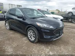 1FMCU0G64LUA16206 2020 FORD ESCAPE