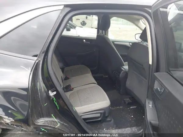 1FMCU0G64LUA16206 2020 FORD ESCAPE - Image 8