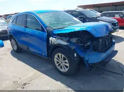 1FMCU0G64LUA23513 2020 FORD ESCAPE