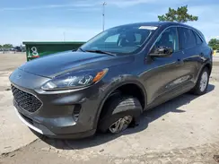 1FMCU0G64LUA27674 2020 FORD ESCAPE