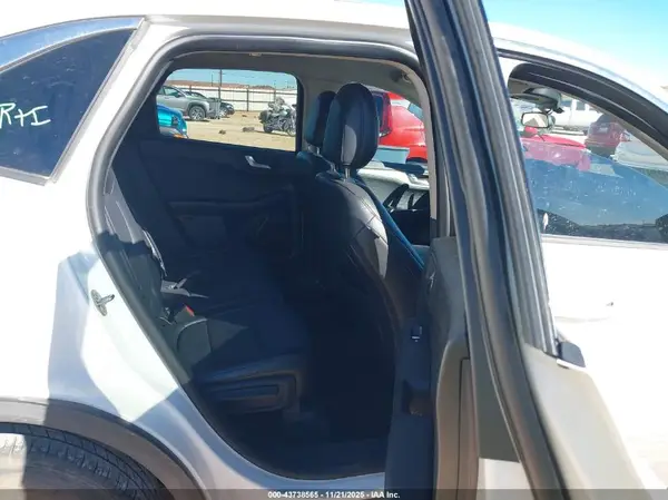 1FMCU0G64LUA31966 2020 FORD ESCAPE - Image 8