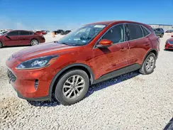 1FMCU0G64LUA32082 2020 FORD ESCAPE