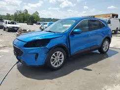 1FMCU0G64LUA33216 2020 FORD ESCAPE