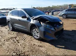 1FMCU0G64LUA38092 2020 FORD ESCAPE