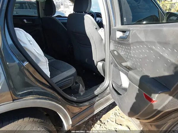 1FMCU0G64LUA38092 2020 FORD ESCAPE - Image 8
