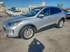 1FMCU0G64LUA39467 2020 FORD ESCAPE