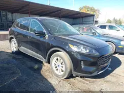 1FMCU0G64LUA46953 2020 FORD ESCAPE