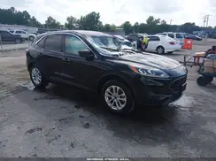 1FMCU0G64LUA52770 2020 FORD ESCAPE