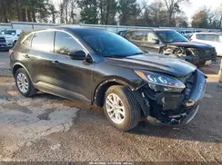 1FMCU0G64LUA54826 2020 FORD ESCAPE