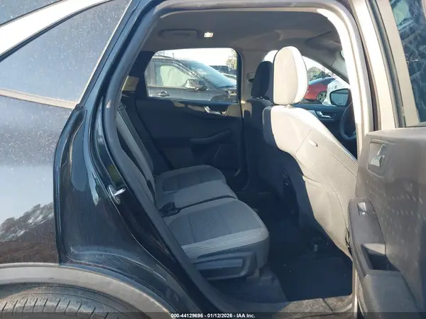 1FMCU0G64LUA54826 2020 FORD ESCAPE - Image 8