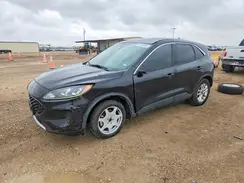 1FMCU0G64LUA54891 2020 FORD ESCAPE