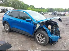 1FMCU0G64LUA57788 2020 FORD ESCAPE