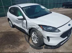 1FMCU0G64LUA59394 2020 FORD ESCAPE