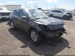 1FMCU0G64LUA59461 2020 FORD ESCAPE