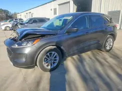 1FMCU0G64LUA67110 2020 FORD ESCAPE